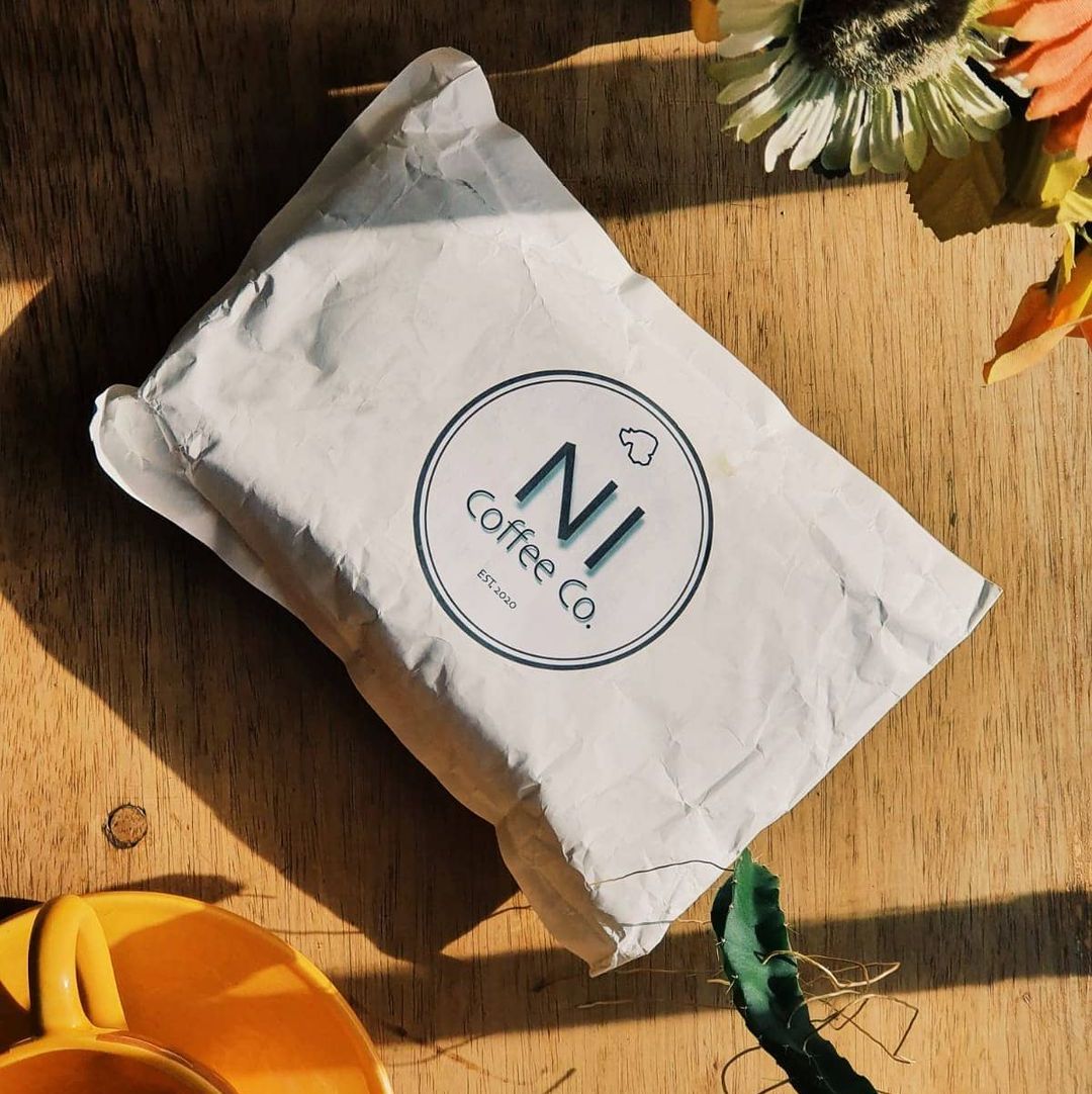 NI Coffee Company